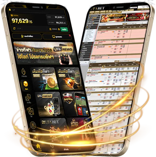 หวยลาวสามัคคีออกอะไร Mobile — เดิมพันบนมือถือ